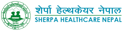 Sherpa Healthcare Welfare Nepal